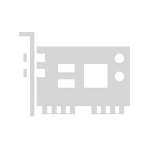 GRAFENTHAL MEGARAID CACHECADE PRO 2.0 PHYSICAL KEY SSD CACHE ENABLER